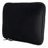 Case Para Notebook 14  Neoprene Cor Preto Goldentec