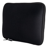 Case Para Notebook 14