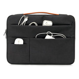 Case Para Notebook 15