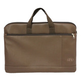 Case Para Notebook 17