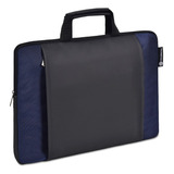 Case Para Notebook Ate