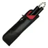 Case Para Nunchakus Master Cutlery 1403 z