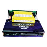 Case Para Placa Mv1fs
