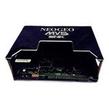 Case Para Placa Mv1fz