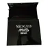 Case Para Placa Mvh-mv1 Neo Geo 