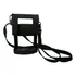 Case Para Proteger Transportar O Game Boy Color - Loja Rj