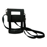 Case Para Proteger Transportar