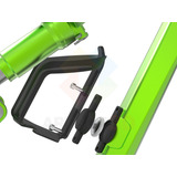 Case Para Rastreador Bike