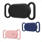 Case Para Samsung Smart