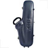 Case Para Sax Alto