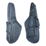 Case Para Sax Tenor