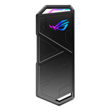 Case Para Ssd Asus