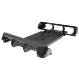 Case Para Tablets E