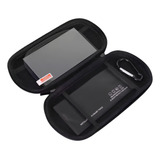 Case Para Trimui Smart