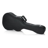Case Para Violao Classico