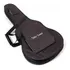 Case Para Violão Clássico Solid Sound Hard Bag Estojo Capa