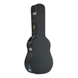 Case Para Violao Folk