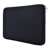 Case Pasta Capa P