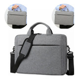 Case Pasta Maleta Capa