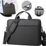 Case Pasta Maleta Capa