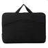 Case Pasta Maleta Capa Para Ultrabook Notebook 15 15 6 Pol