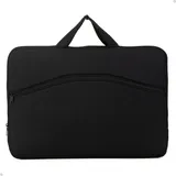 Case Pasta Maleta Capa