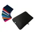Case Pasta Para Notebook Samsung Book2 Capa Neoprene 15.6 