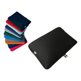Case Pasta Para Notebook
