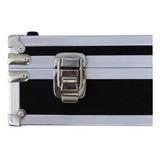 Case Pedais Pedaleira 70x40x10
