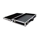 Case Pedal Board Para