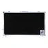 Case Pedal Board Pedais Pedaleira Valeton Gp200 Gp 200