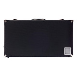 Case Pedal Pedais Pedaleira   O Mais Barato Vendido 60x33x12