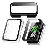 Case Pelicula Compativel Com