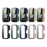 Case Pelicula Compativel Com