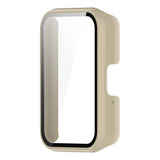Case Pelicula Compativel Com