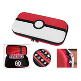 Case Personalizada Pokemon Edicao