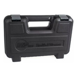 Case Pistola M p