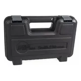 Case Pistola M p