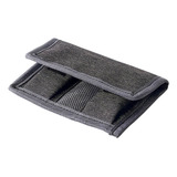 Case Porta Bateria Canon