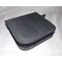 Case Porta Cd E Dvd Para 10 Mídias 