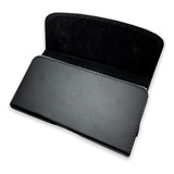 Case Porta Celular Uso