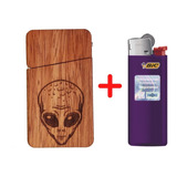 Case Porta Isqueiro 1