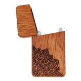 Case Porta Isqueiro Bic