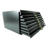 Case Porta Moedas Antigas