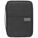 Case Porta Passaporte Familia