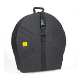 Case Pratos Bateria 22