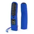 Case Premium P/controle Tv LG Smart Magic Control Mr21 22 23