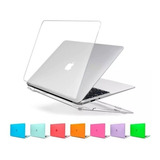 Case Premium P Macbook