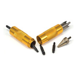 Case Prep Multi Tools