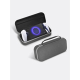 Case Protecao Estojo Para